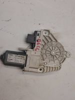 Audi A6 S6 C6 4F Motorino alzacristalli della portiera anteriore 4F0959802D