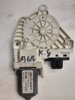 Audi A6 S6 C6 4F Takaoven ikkunan nostomoottori 4F0959801F