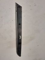 Audi A6 S6 C6 4F Rear door card trim 4F0867419