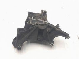 Audi A6 S6 C6 4F Staffa di montaggio del compressore dell’A/C 059145169AA