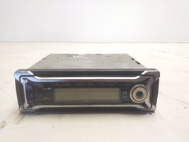 Volkswagen PASSAT B5 Radio/CD/DVD/GPS-pääyksikkö 