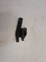 Volkswagen Caddy Boîtier de thermostat / thermostat 03G121132B