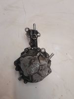 Volkswagen Caddy Fuel injection high pressure pump 038145209M