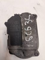 Audi A6 S6 C6 4F Front door airbag 79070846