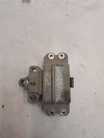 Volkswagen Caddy Supporto della scatola del cambio 1K0199555