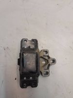 Volkswagen Caddy Gearbox mount 1K0199555