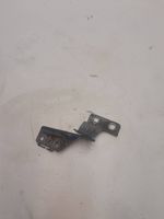 Renault Megane II Engine bonnet/hood hinges 68184