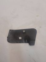 Renault Megane II Other interior part 8200079033