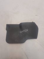 Renault Megane II Dashboard side end trim 8200079025