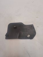 Renault Megane II Dashboard side end trim 8200079025