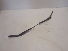 Renault Megane II Front wiper blade arm 