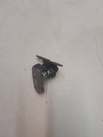 Renault Megane II Front door upper hinge 