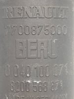 Renault Megane II Suurjännitesytytyskela 8200568671