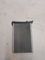 Renault Megane II Radiateur de chauffage B84031162S