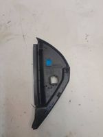 Renault Megane II Other interior part 8200179045