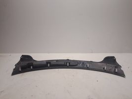 Renault Megane II Rivestimento del tergicristallo 8200097006