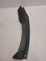 Renault Scenic II -  Grand scenic II Wiper trim 8200183140