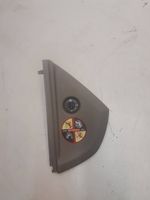 Renault Scenic II -  Grand scenic II Moldura del extremo lateral de panel 8200141018