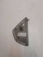 Renault Scenic II -  Grand scenic II Moldura del extremo lateral de panel 8200141018