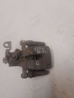 Renault Scenic II -  Grand scenic II Rear brake caliper 