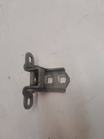 Renault Scenic II -  Grand scenic II Front door upper hinge 029139F