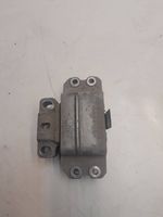 Volkswagen Golf Plus Supporto della scatola del cambio 1k0199555