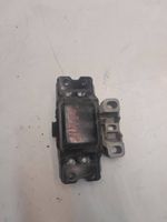 Volkswagen Golf Plus Supporto della scatola del cambio 1k0199555