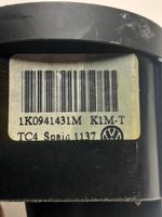 Volkswagen Golf Plus Interrupteur d’éclairage 1K0941431M