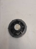 Volkswagen Golf Plus Altoparlante portiera anteriore 1K0035454P