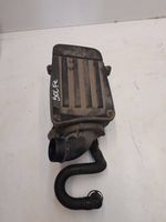 Volkswagen Golf Plus Scatola del filtro dell’aria 1F0129607