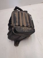 Volkswagen Golf Plus Scatola del filtro dell’aria 1F0129607