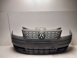 Volkswagen Caddy Etupuskuri 2K0807177