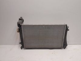 Volkswagen Caddy Radiatore intercooler 70820458