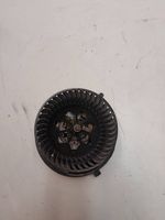 Volkswagen Caddy Ventola riscaldamento/ventilatore abitacolo 23221102C