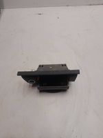 Volkswagen Caddy Ashtray (front) 2K2857961