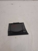 Volkswagen Caddy Ashtray (front) 2K2857961