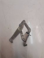 Renault Scenic II -  Grand scenic II Engine bonnet/hood hinges 81662F