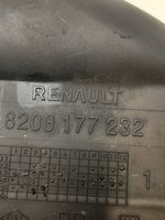 Renault Scenic II -  Grand scenic II Žarna (-os)/ vamzdis (-džiai) 8200177232