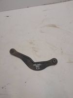 Ford Mondeo MK IV Braccio di controllo sospensione posteriore 6G915500BA