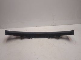 Ford Mondeo MK IV Rivestimento di protezione sottoporta del bagagliaio/baule 7S71N40374