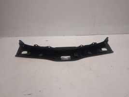 Ford Mondeo MK IV Rivestimento di protezione sottoporta del bagagliaio/baule 7S71N40374