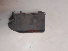 Ford Mondeo MK IV Altra parte del vano motore 6M219F721A