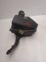 Ford Mondeo MK IV Scatola del filtro dell’aria 31054830K