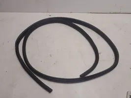 Ford Mondeo MK IV Front door rubber seal 