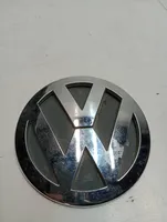 Volkswagen Jetta V Emblemat / Znaczek tylny / Litery modelu 1K5853630