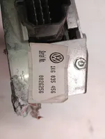 Volkswagen Jetta V Amplificateur de son 1K6035456
