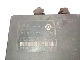 Volkswagen Jetta V ABS Pump 1K0907379K