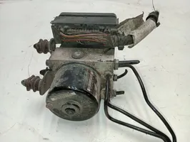 Volkswagen Jetta V ABS Pump 1K0907379K