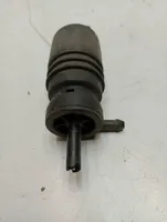 Volkswagen Jetta V Windshield washer spray nozzle 