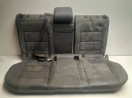 Volkswagen Jetta V Seat set 